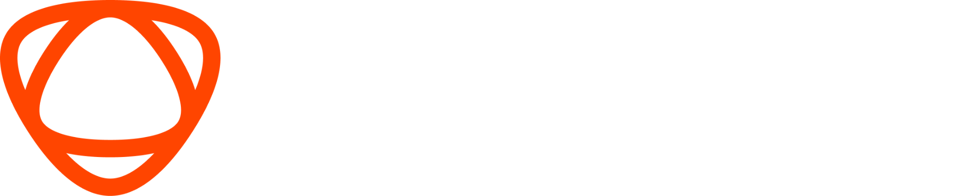 Alcatraz AI