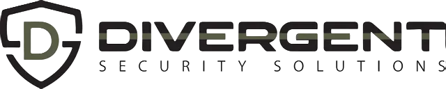 Divergent Security Solutions