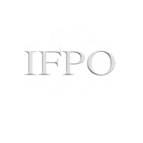 IFPO