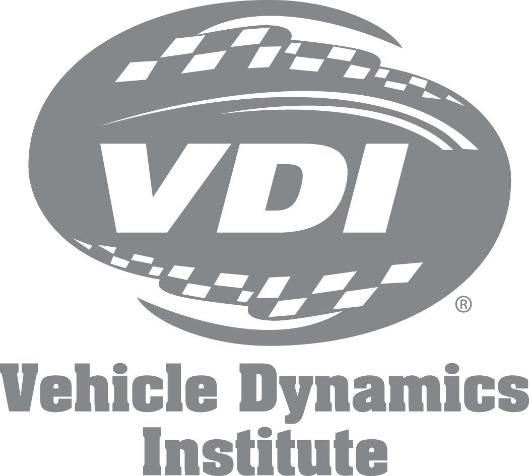 Vehicle Dynamics Institute