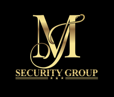 MJ Security Group