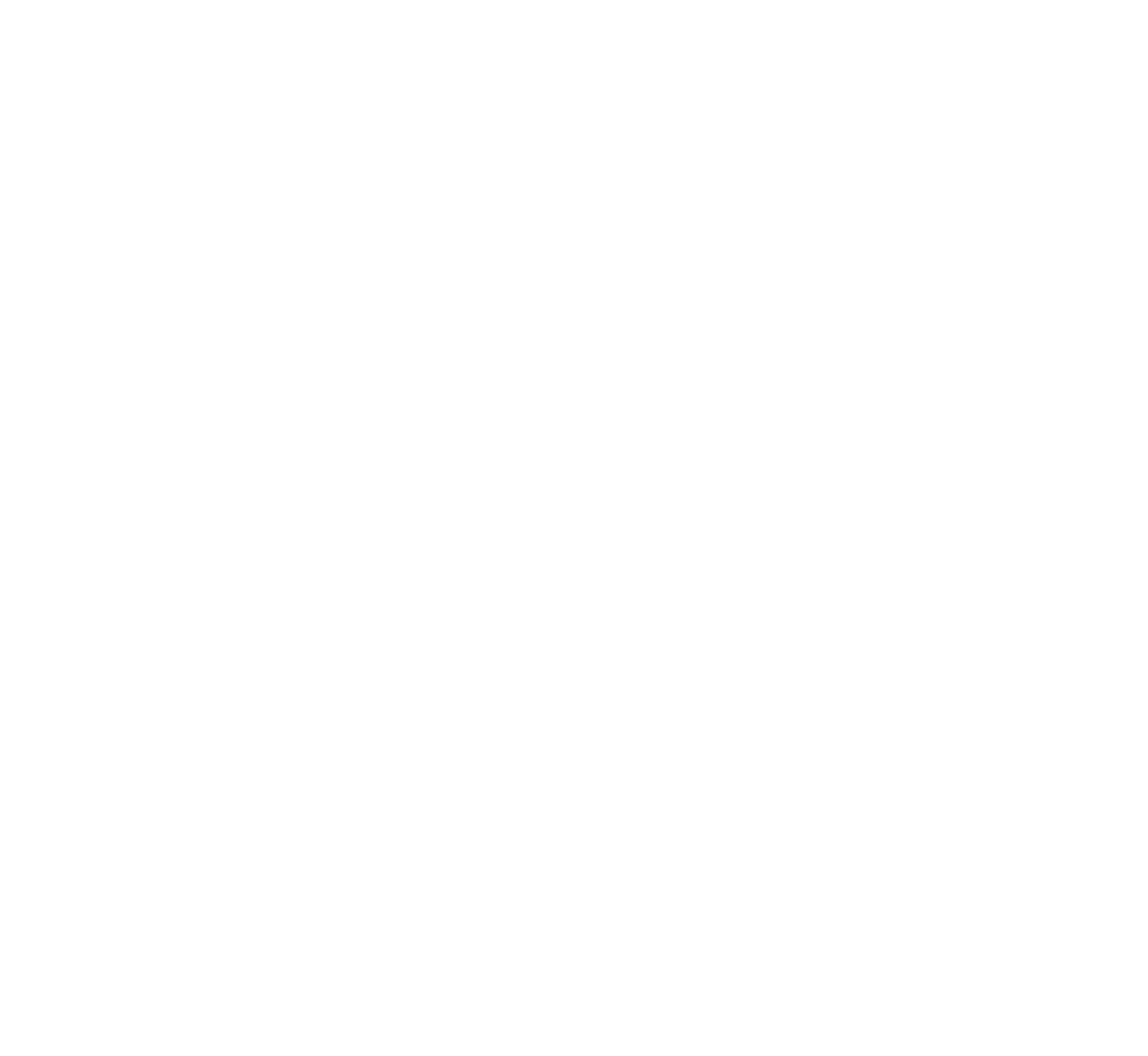 RightPath Security Benefits