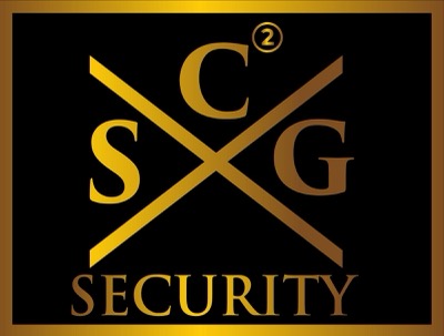 SCG Security
